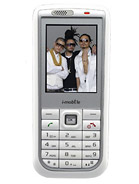 I Mobile 903 Price With Specifications